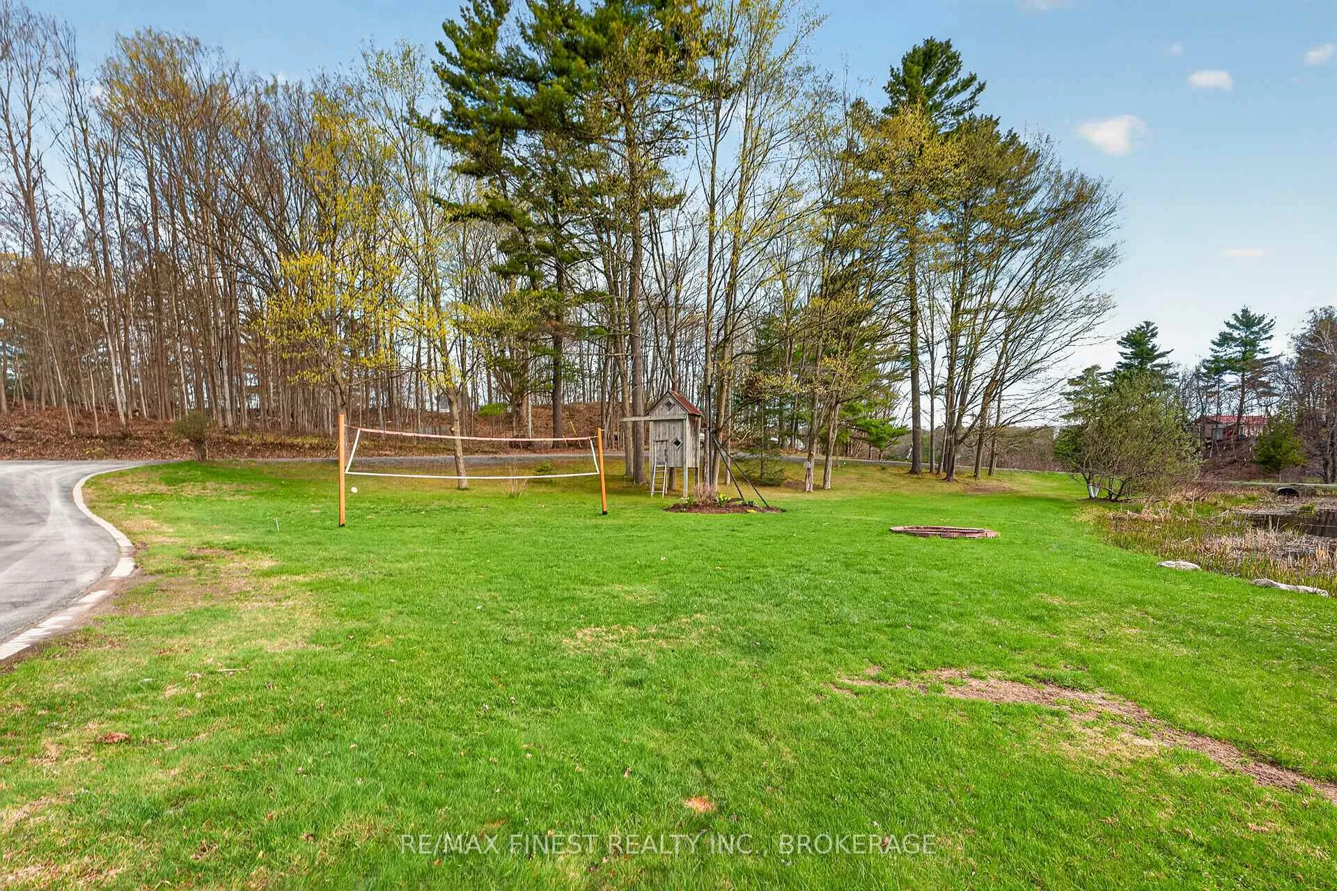 Photo 32 of 2159 Eel Bay Road, Frontenac, Frontenac South — HOMEH