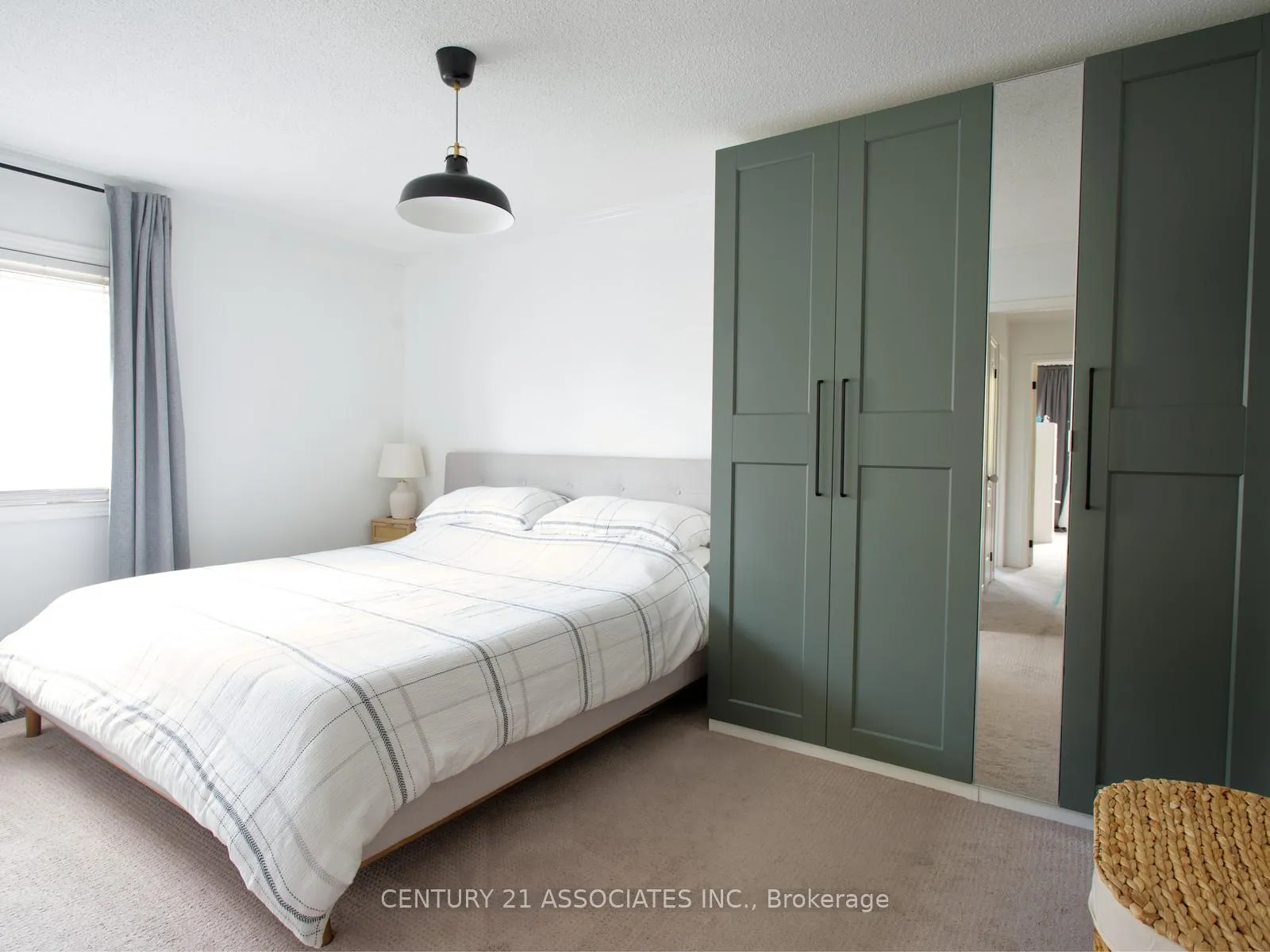 Photo 20 of 77 Thornlodge Drive, Hamilton, Waterdown — HOMEH