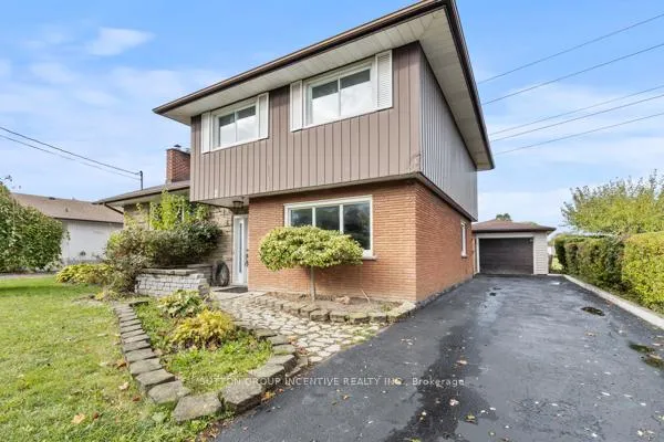 Photo 4 of 2 Hendershot Avenue, Welland, Lincoln/Crowland — HOMEH