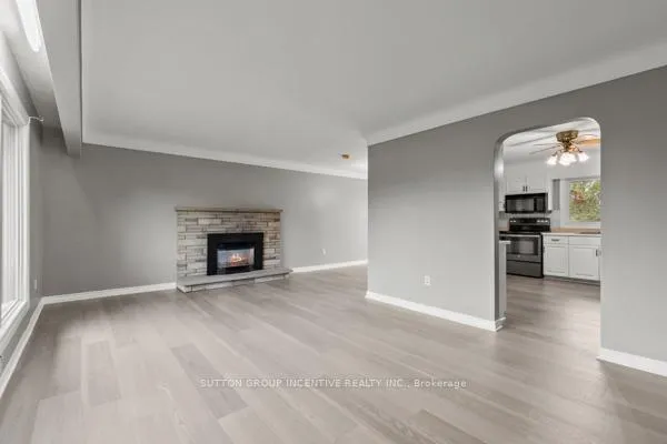 Photo 8 of 2 Hendershot Avenue, Welland, Lincoln/Crowland — HOMEH