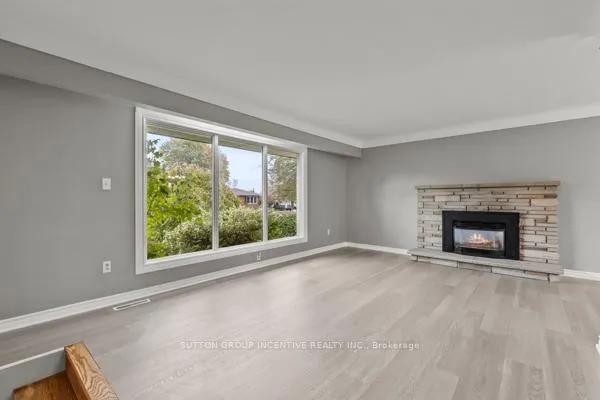 Photo 9 of 2 Hendershot Avenue, Welland, Lincoln/Crowland — HOMEH