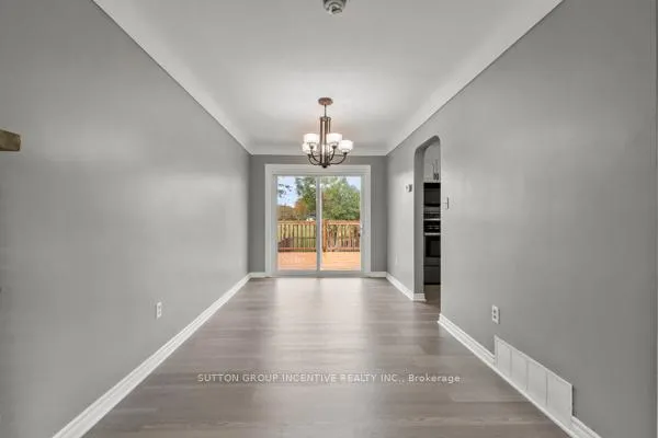 Photo 10 of 2 Hendershot Avenue, Welland, Lincoln/Crowland — HOMEH