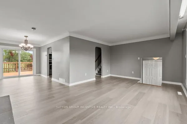 Photo 11 of 2 Hendershot Avenue, Welland, Lincoln/Crowland — HOMEH