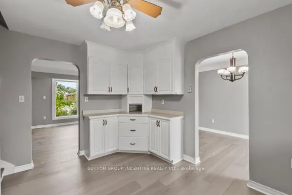 Photo 14 of 2 Hendershot Avenue, Welland, Lincoln/Crowland — HOMEH