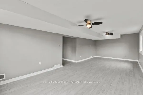 Photo 16 of 2 Hendershot Avenue, Welland, Lincoln/Crowland — HOMEH
