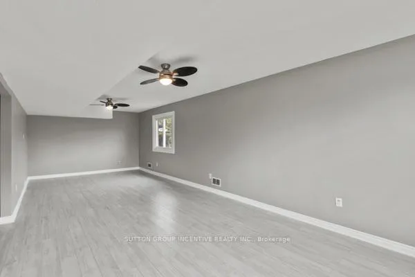 Photo 18 of 2 Hendershot Avenue, Welland, Lincoln/Crowland — HOMEH