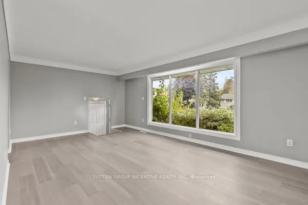 Photo 20 of 2 Hendershot Avenue, Welland, Lincoln/Crowland — HOMEH