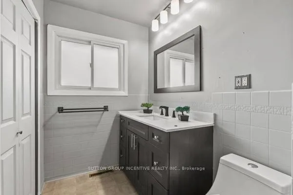 Photo 24 of 2 Hendershot Avenue, Welland, Lincoln/Crowland — HOMEH