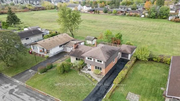 Photo 26 of 2 Hendershot Avenue, Welland, Lincoln/Crowland — HOMEH