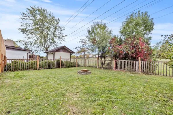 Photo 27 of 2 Hendershot Avenue, Welland, Lincoln/Crowland — HOMEH
