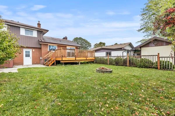 Photo 28 of 2 Hendershot Avenue, Welland, Lincoln/Crowland — HOMEH