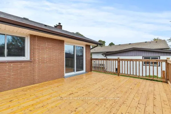 Photo 29 of 2 Hendershot Avenue, Welland, Lincoln/Crowland — HOMEH