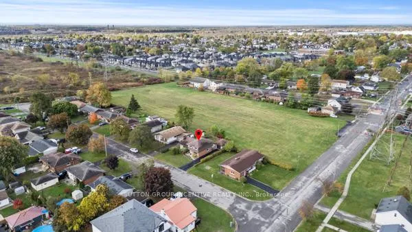 Photo 31 of 2 Hendershot Avenue, Welland, Lincoln/Crowland — HOMEH