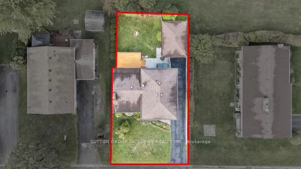 Photo 32 of 2 Hendershot Avenue, Welland, Lincoln/Crowland — HOMEH