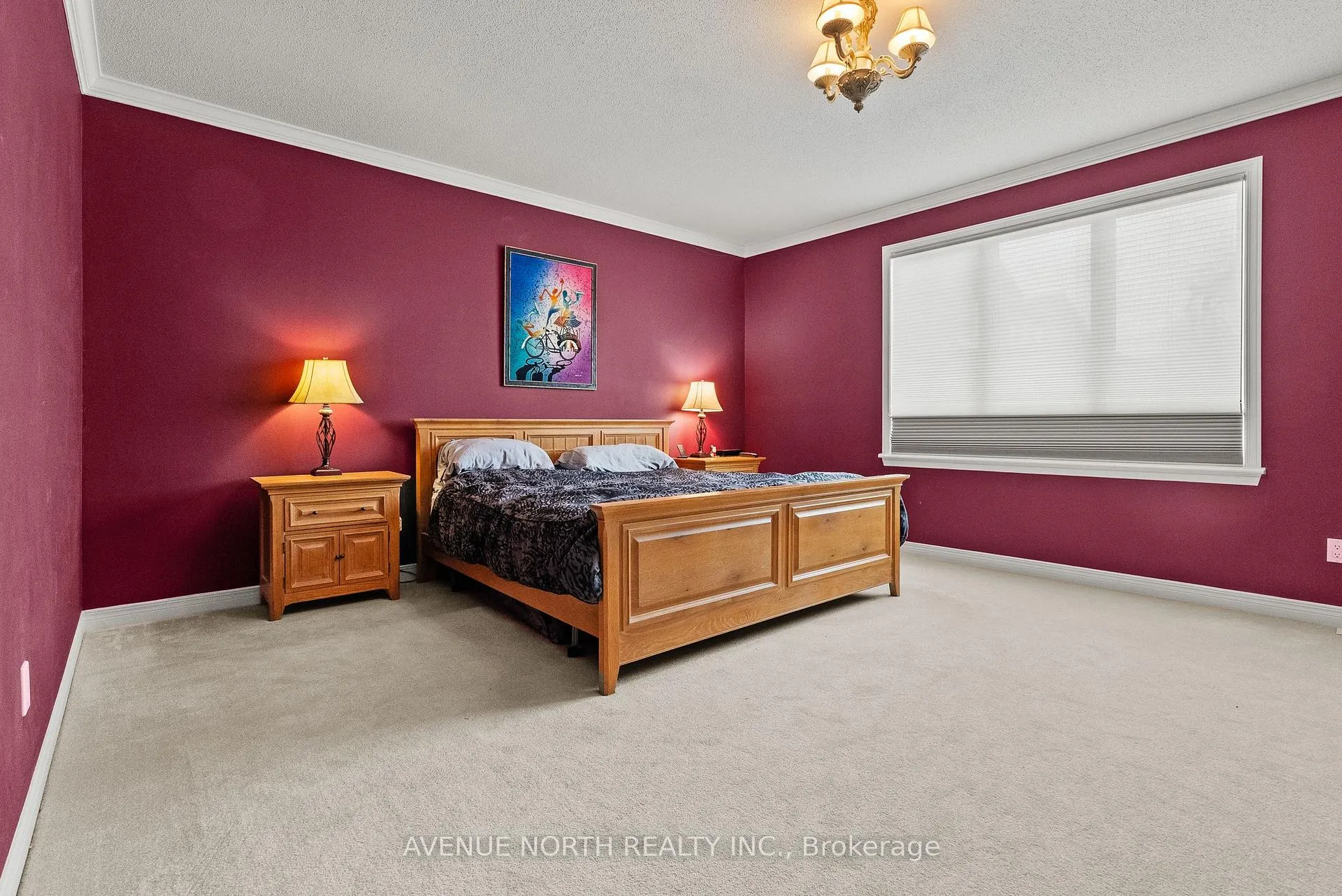 Photo 19 of 68 Maple Stand Way, Ottawa, Barrhaven East — HOMEH