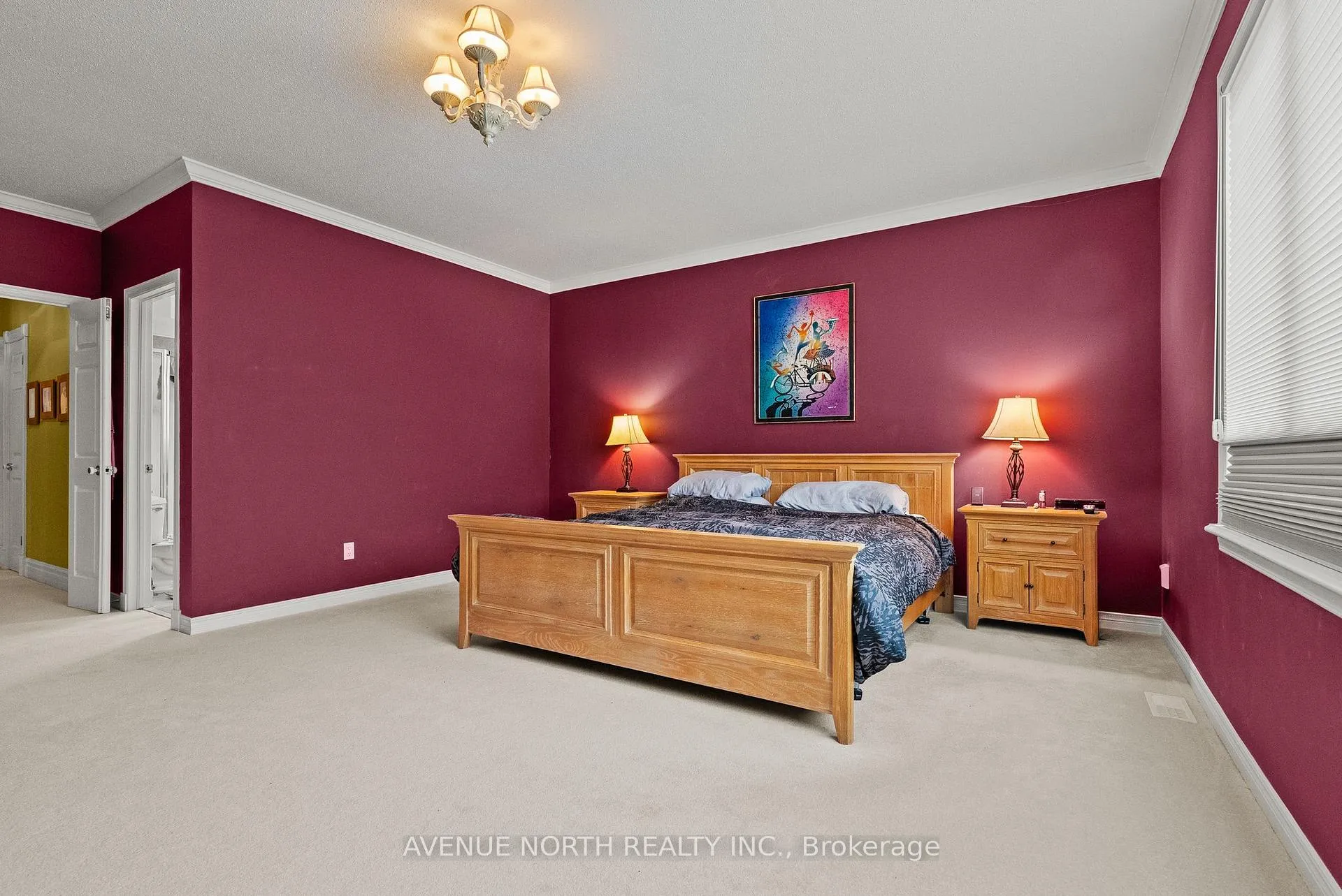 Photo 20 of 68 Maple Stand Way, Ottawa, Barrhaven East — HOMEH