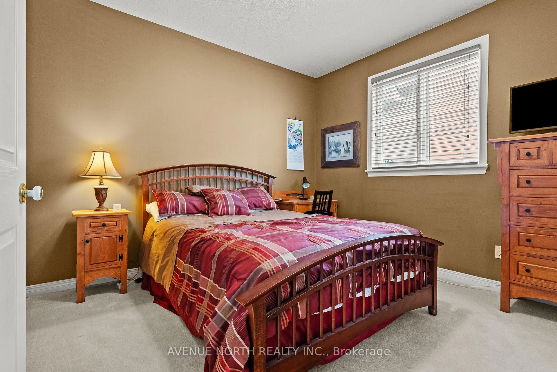 Photo 23 of 68 Maple Stand Way, Ottawa, Barrhaven East — HOMEH