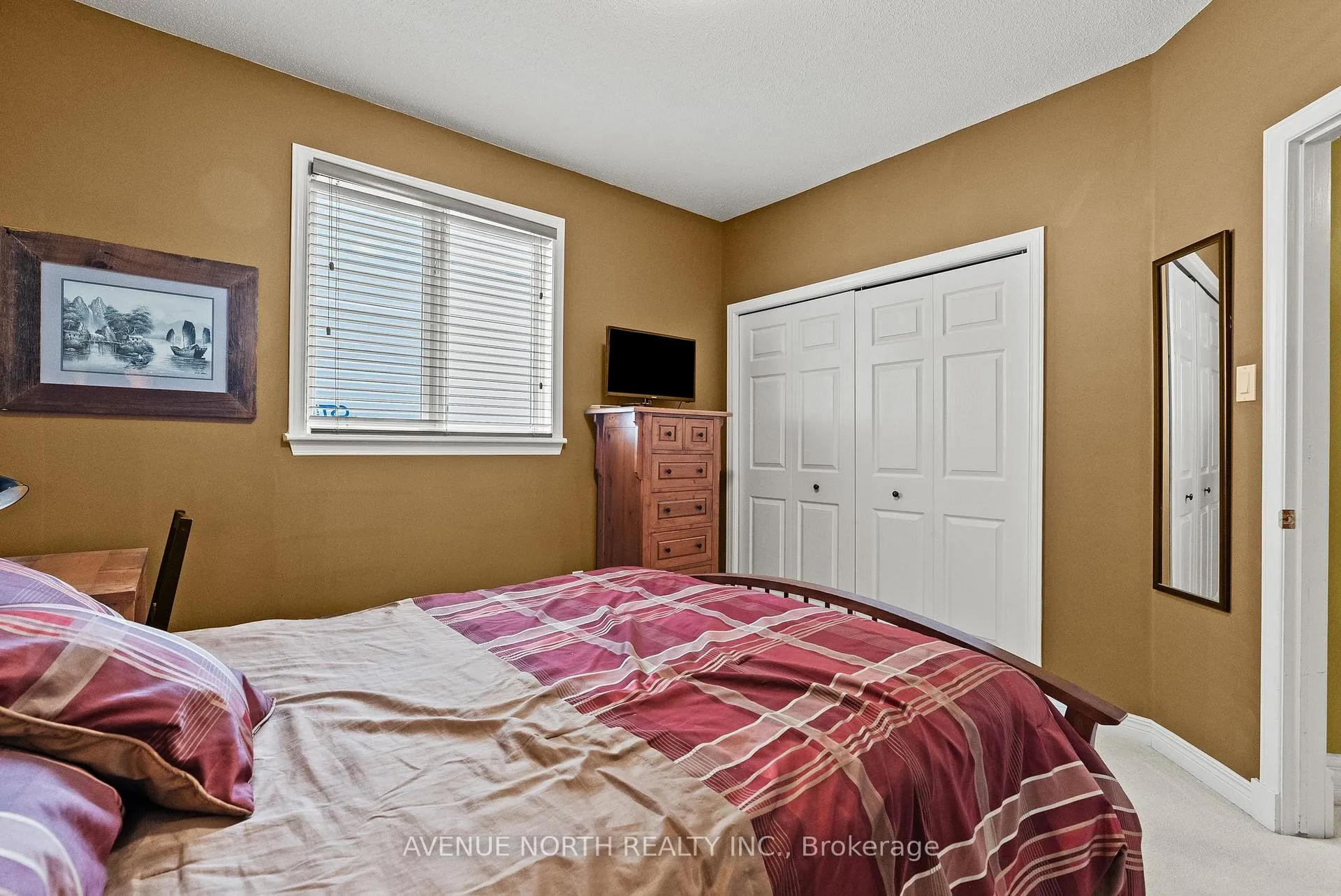 Photo 24 of 68 Maple Stand Way, Ottawa, Barrhaven East — HOMEH