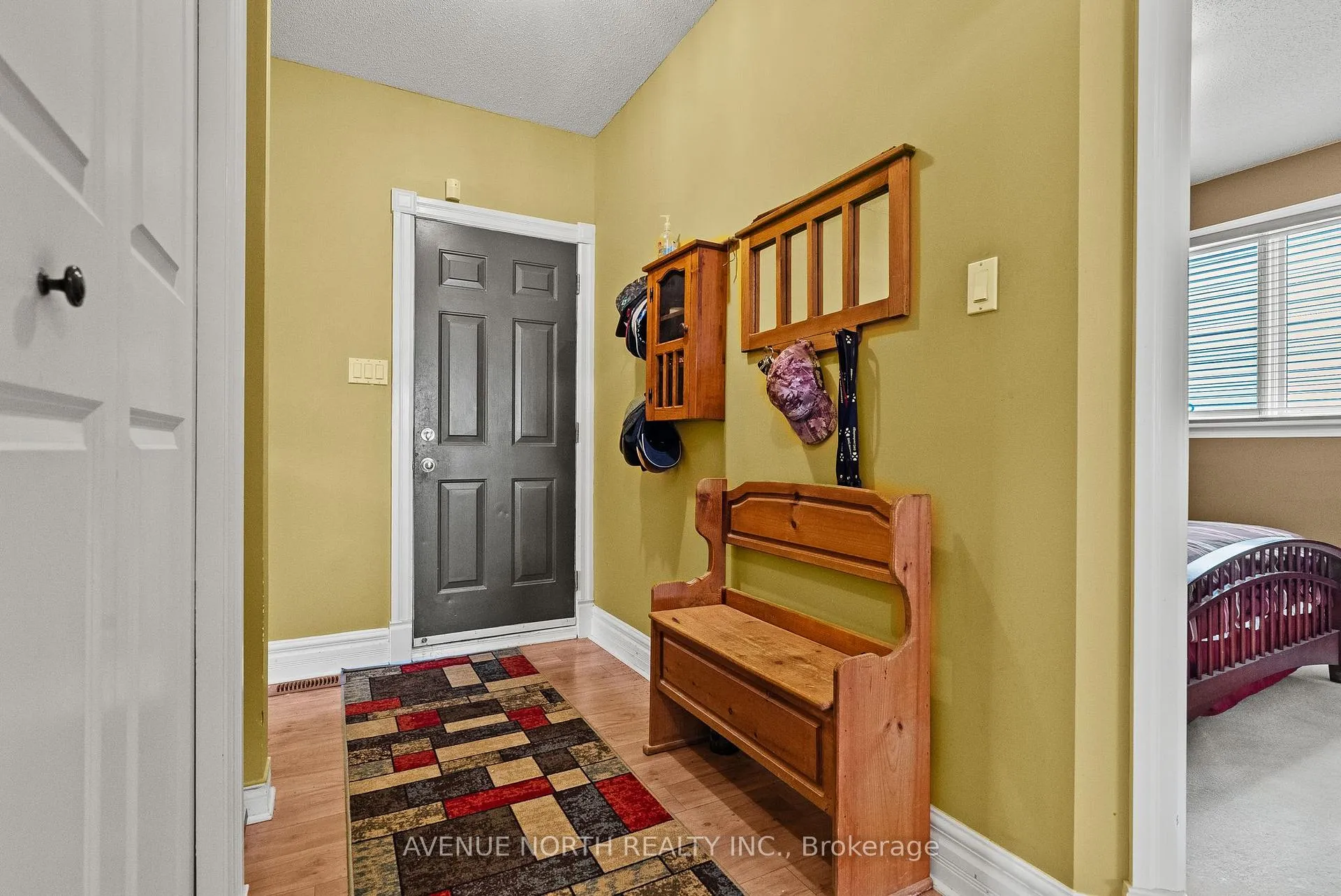 Photo 26 of 68 Maple Stand Way, Ottawa, Barrhaven East — HOMEH