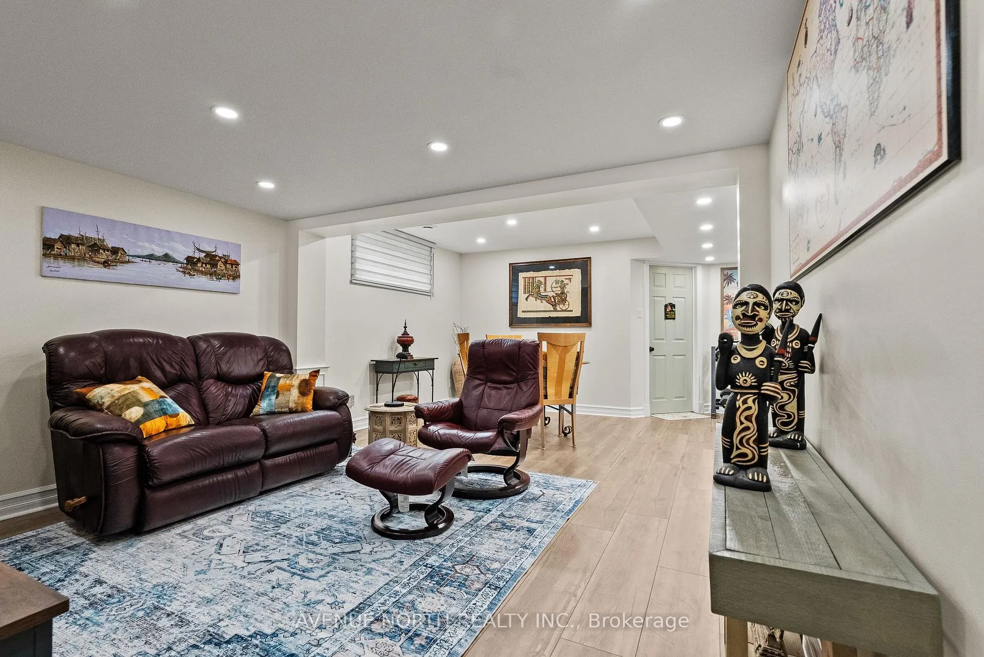 Photo 27 of 68 Maple Stand Way, Ottawa, Barrhaven East — HOMEH