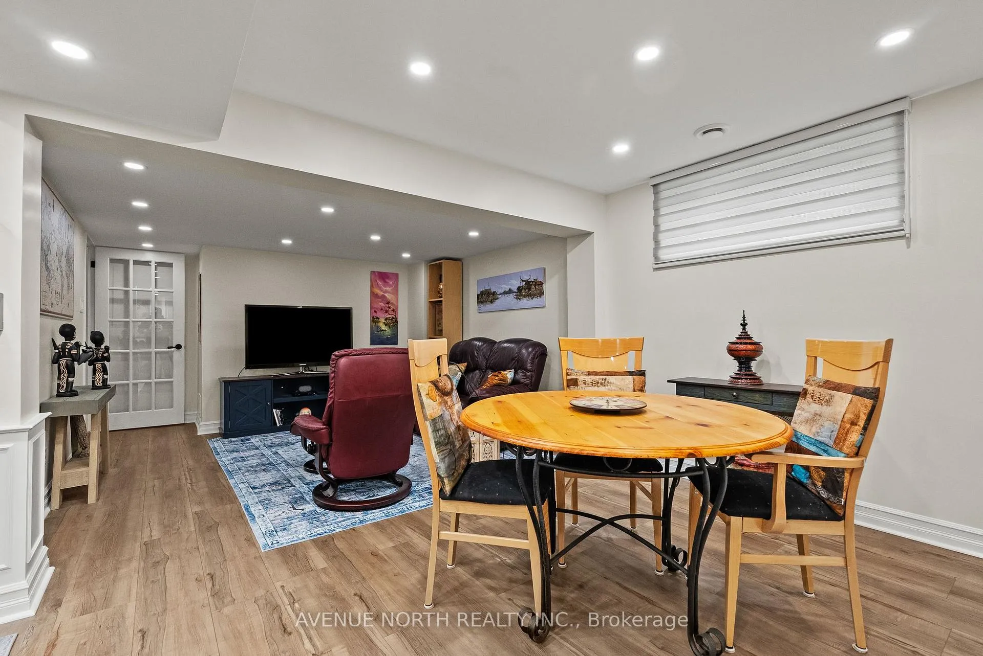 Photo 29 of 68 Maple Stand Way, Ottawa, Barrhaven East — HOMEH