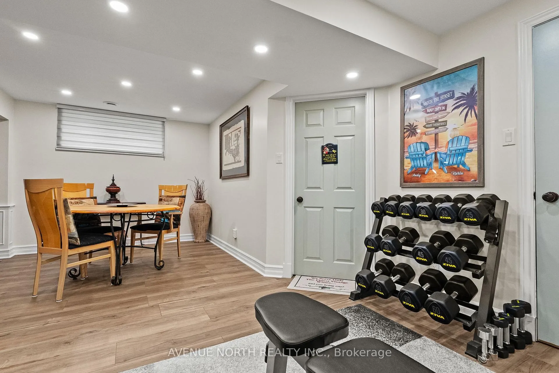 Photo 30 of 68 Maple Stand Way, Ottawa, Barrhaven East — HOMEH