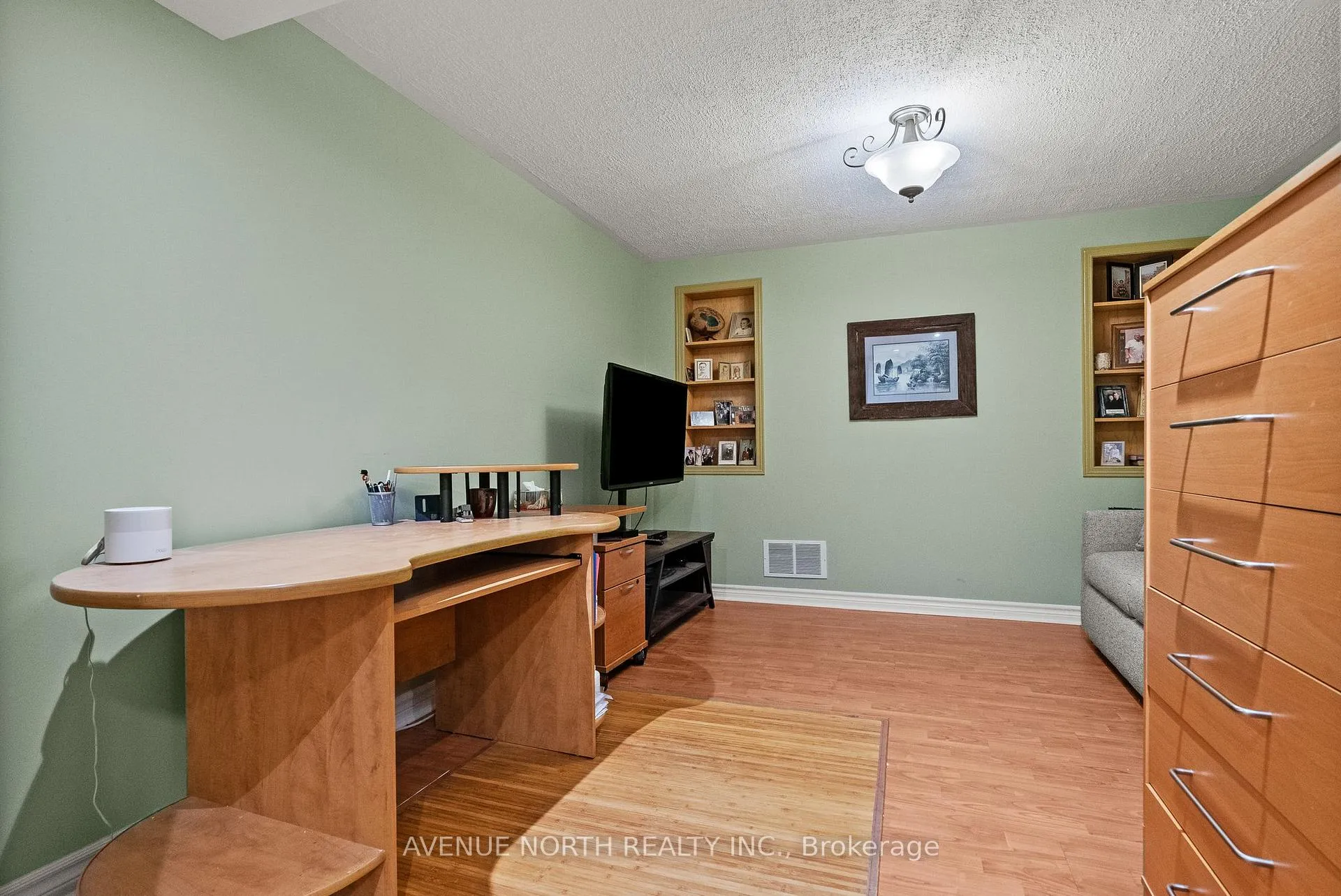Photo 31 of 68 Maple Stand Way, Ottawa, Barrhaven East — HOMEH