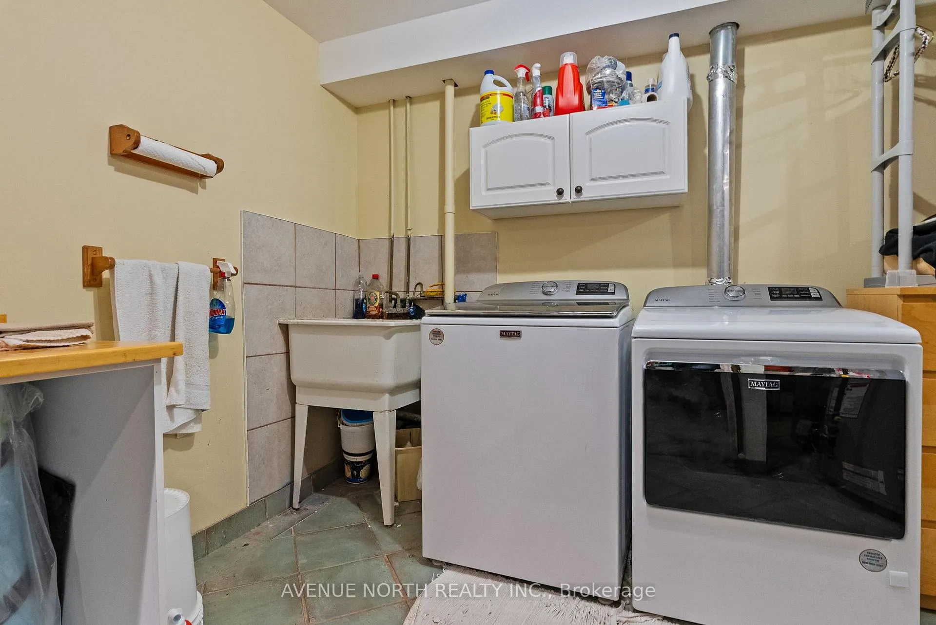 Photo 34 of 68 Maple Stand Way, Ottawa, Barrhaven East — HOMEH