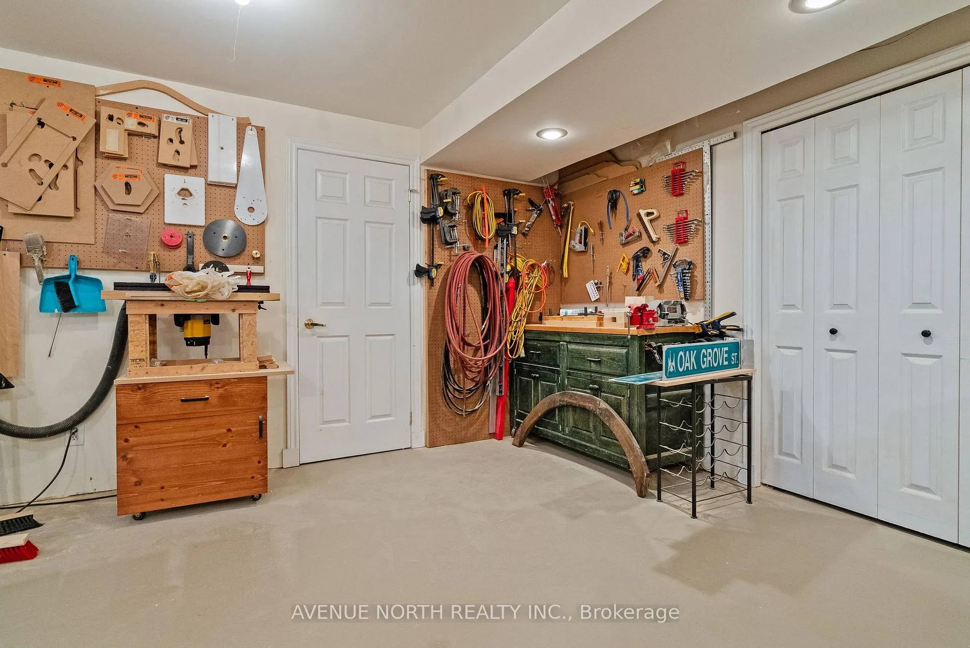 Photo 36 of 68 Maple Stand Way, Ottawa, Barrhaven East — HOMEH