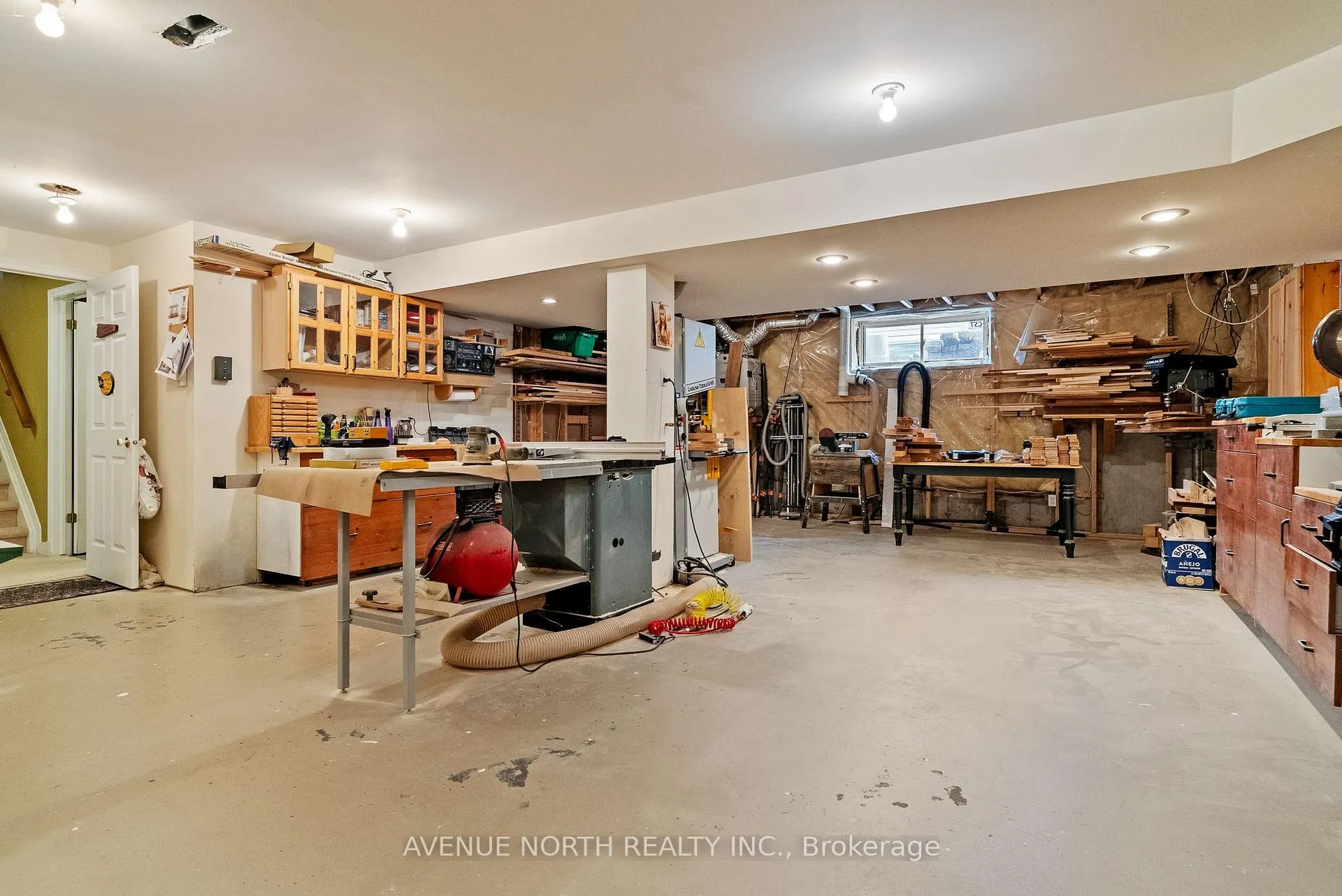Photo 37 of 68 Maple Stand Way, Ottawa, Barrhaven East — HOMEH
