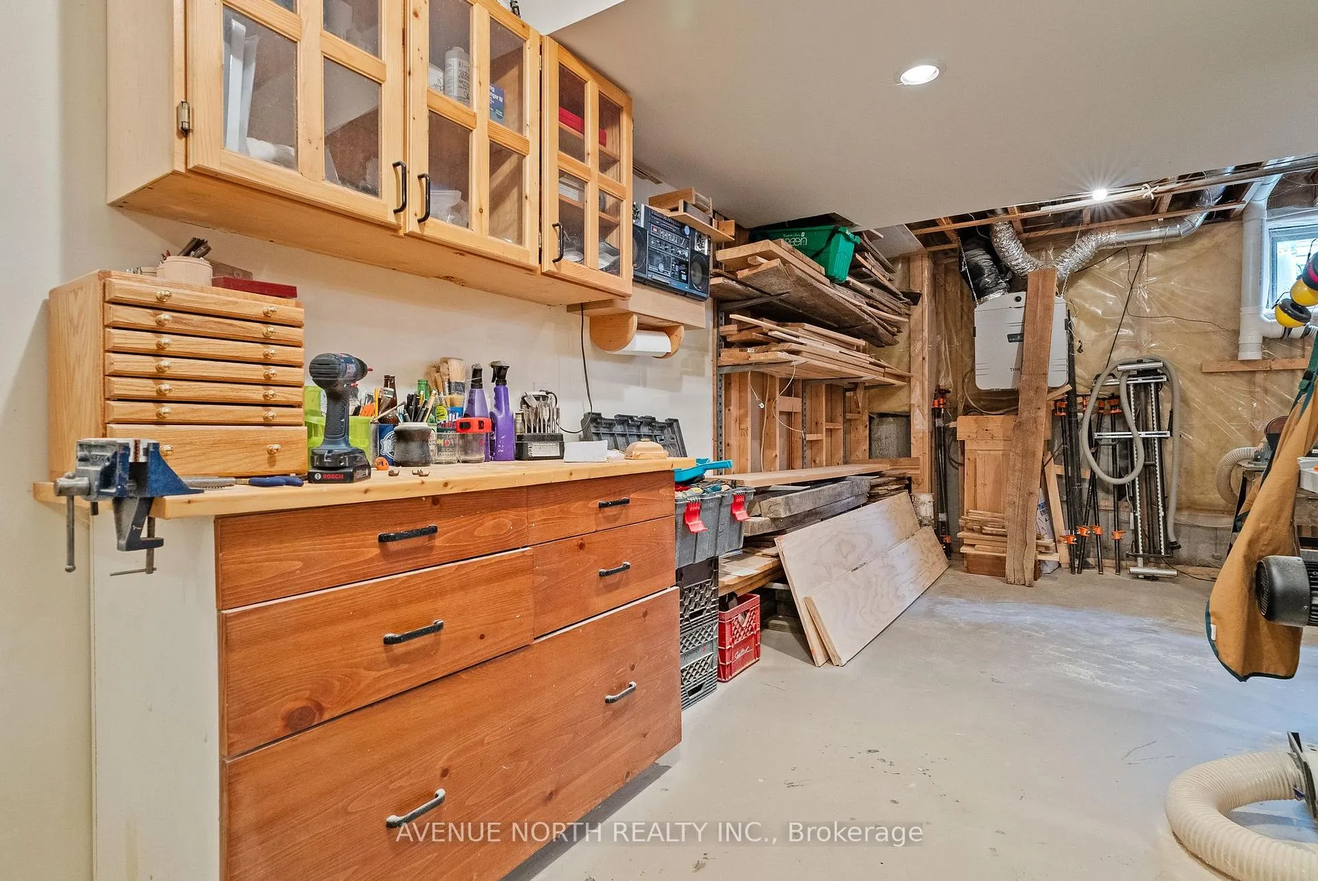Photo 38 of 68 Maple Stand Way, Ottawa, Barrhaven East — HOMEH