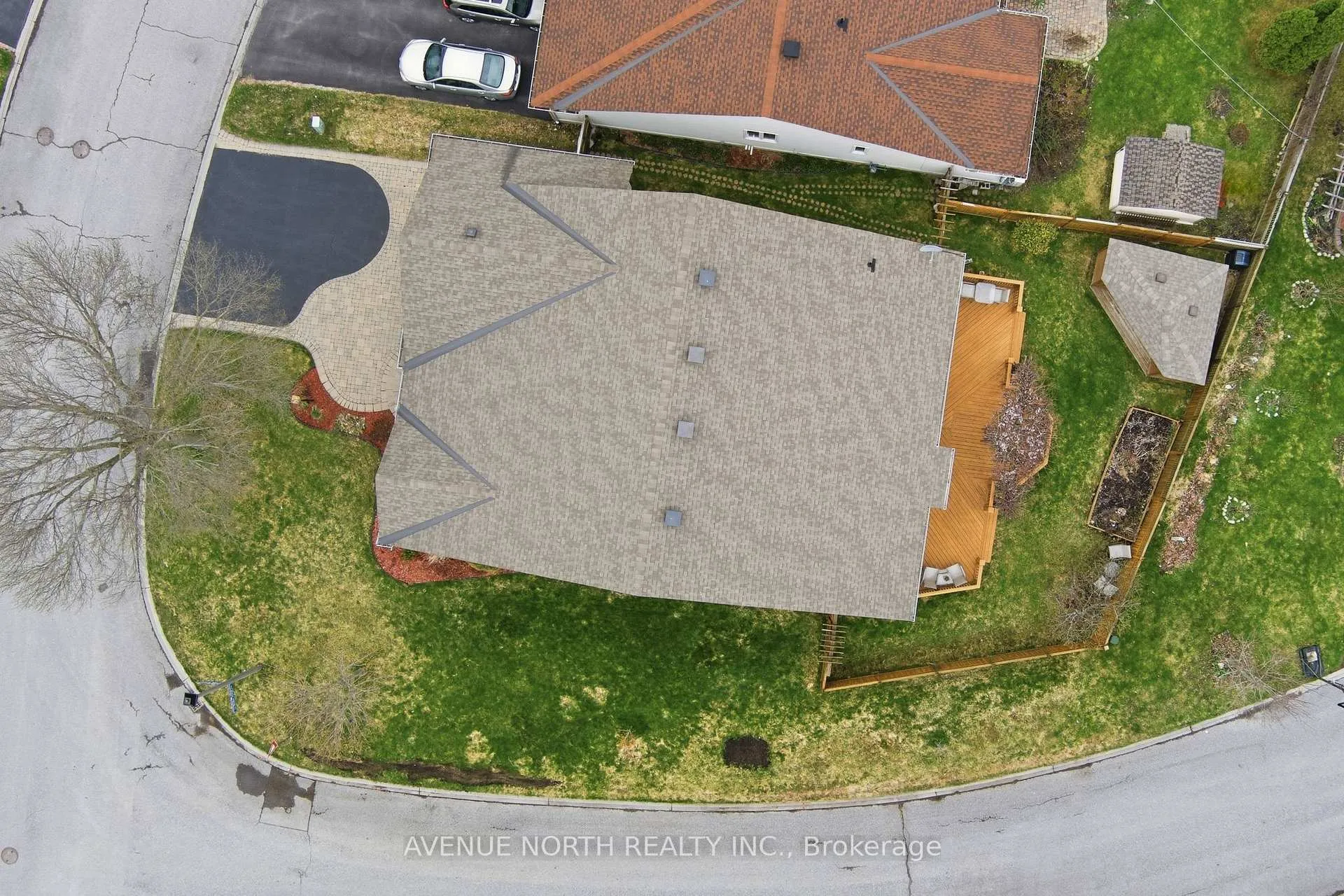 Photo 50 of 68 Maple Stand Way, Ottawa, Barrhaven East — HOMEH