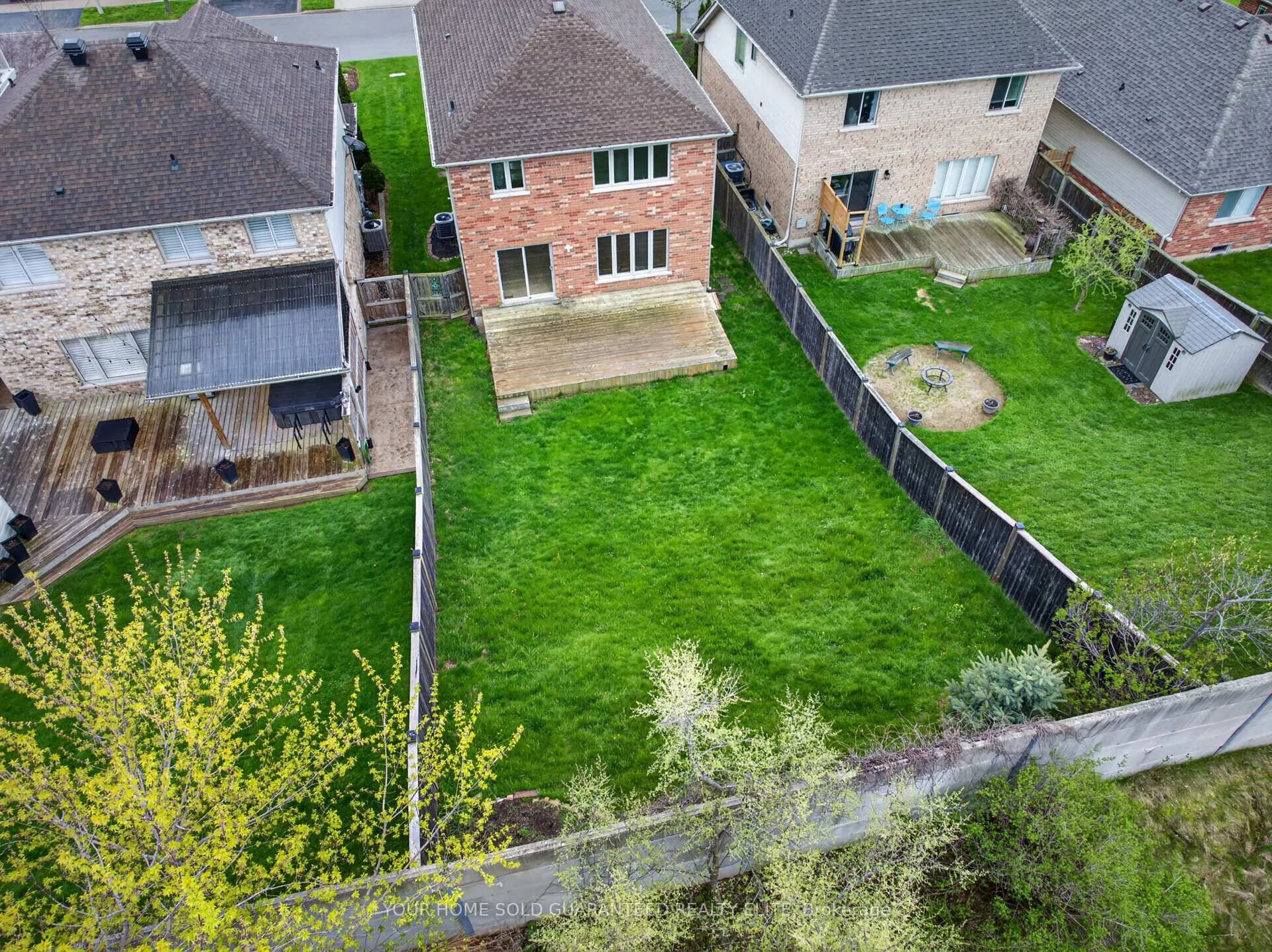 Photo 26 of 47 Plum Tree Lane, Grimsby, Grimsby East — HOMEH