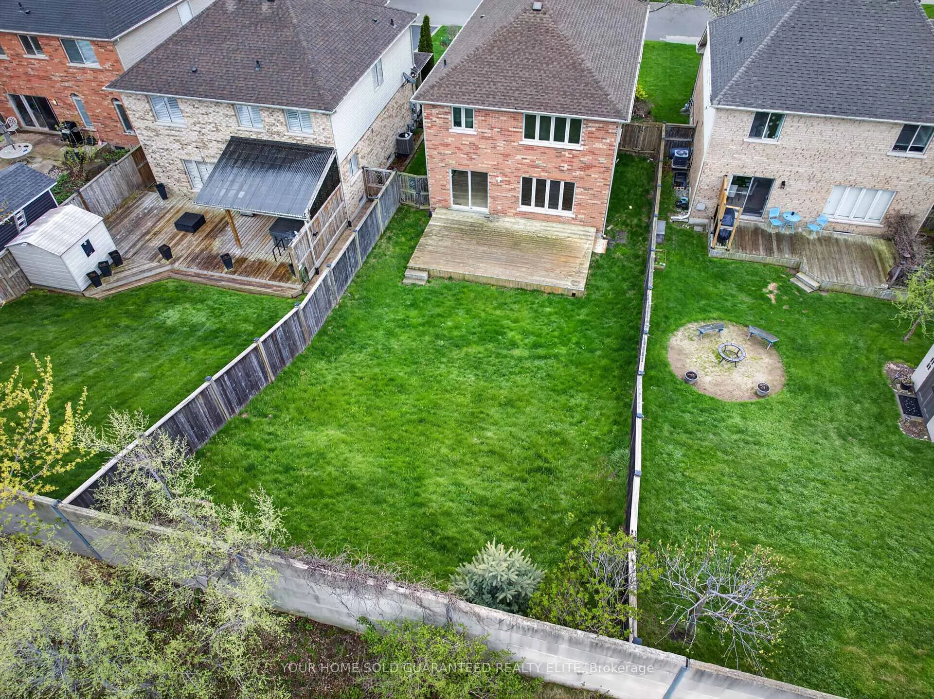 Photo 27 of 47 Plum Tree Lane, Grimsby, Grimsby East — HOMEH