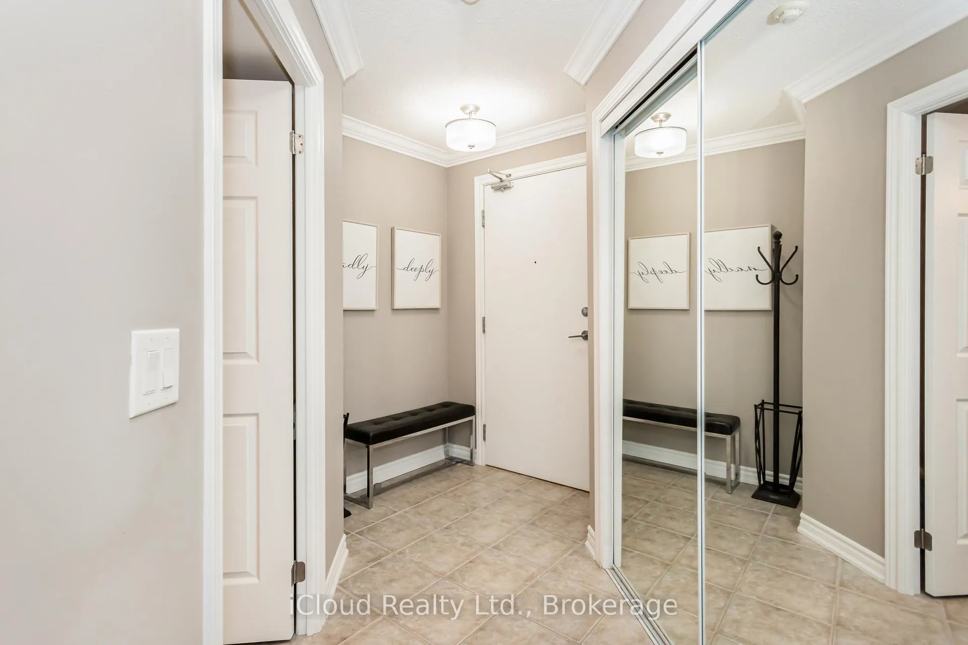 Photo 6 of Unit 403, 2391 Central Park Drive, Oakville, River Oaks — HOMEH