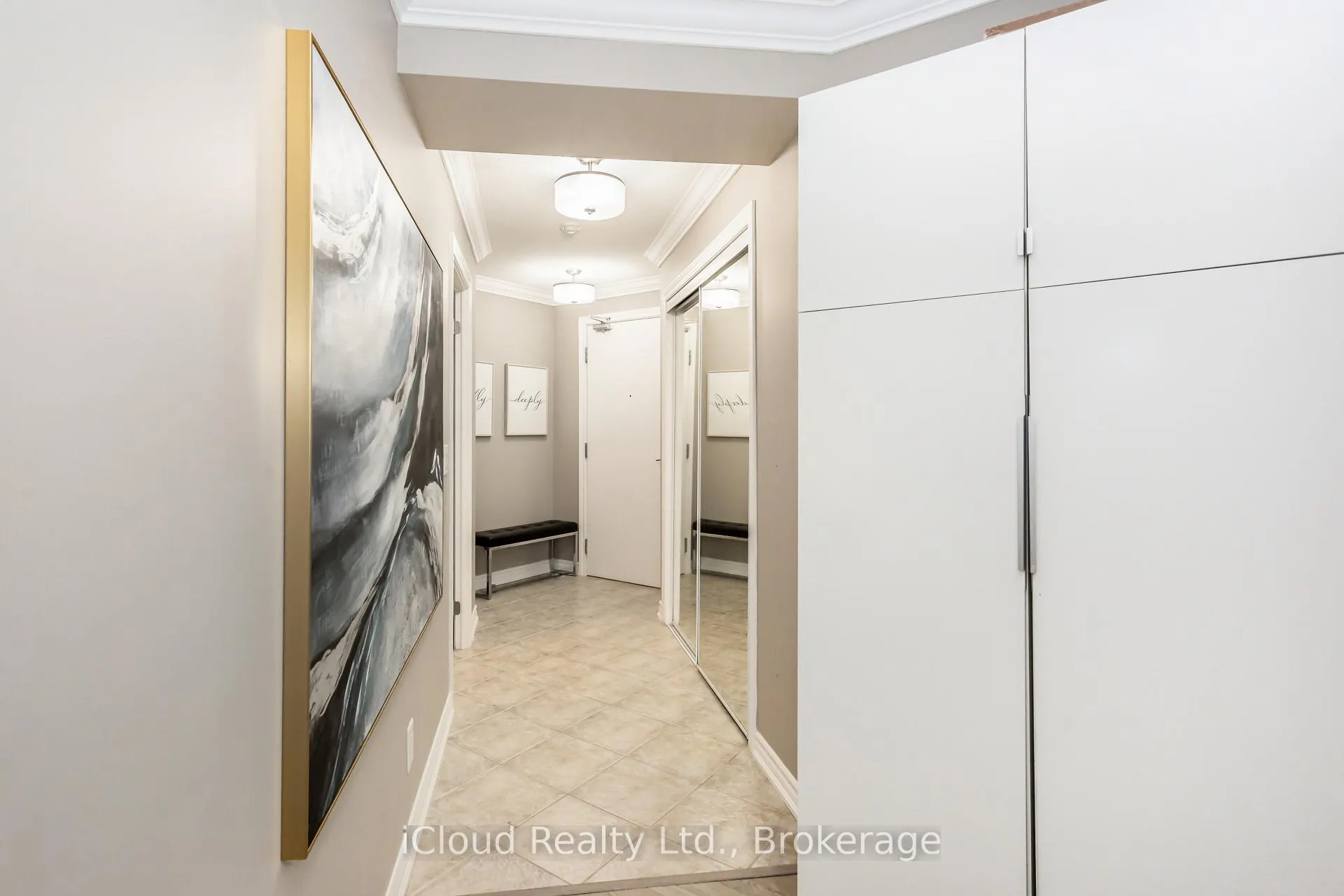 Photo 7 of Unit 403, 2391 Central Park Drive, Oakville, River Oaks — HOMEH