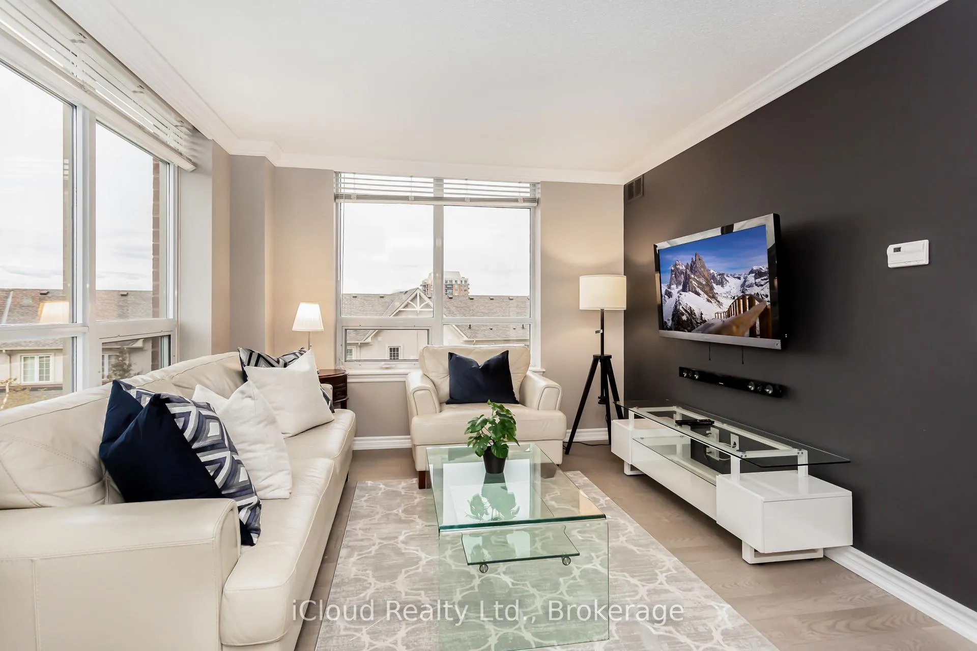 Photo 14 of Unit 403, 2391 Central Park Drive, Oakville, River Oaks — HOMEH