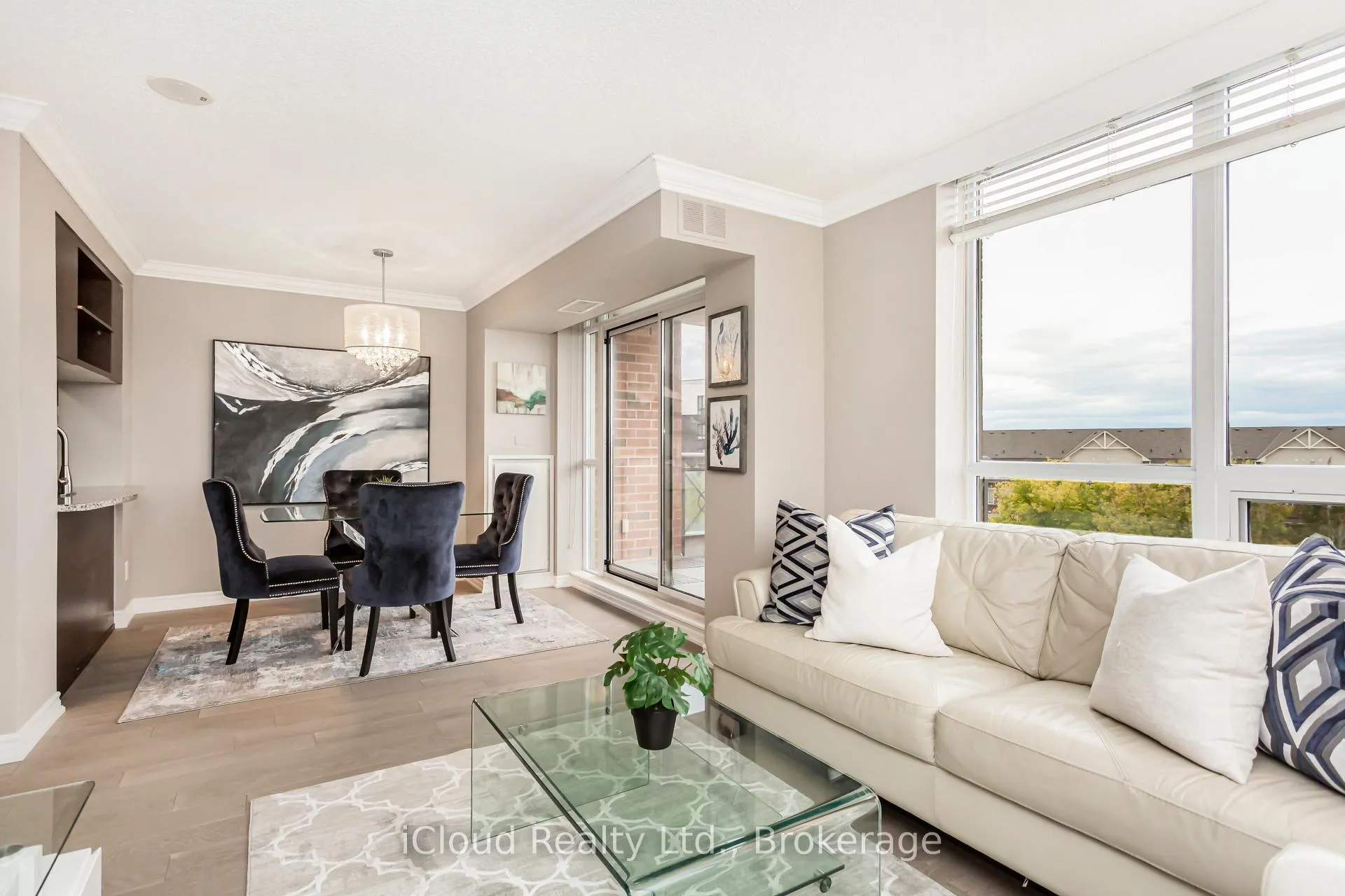 Photo 16 of Unit 403, 2391 Central Park Drive, Oakville, River Oaks — HOMEH