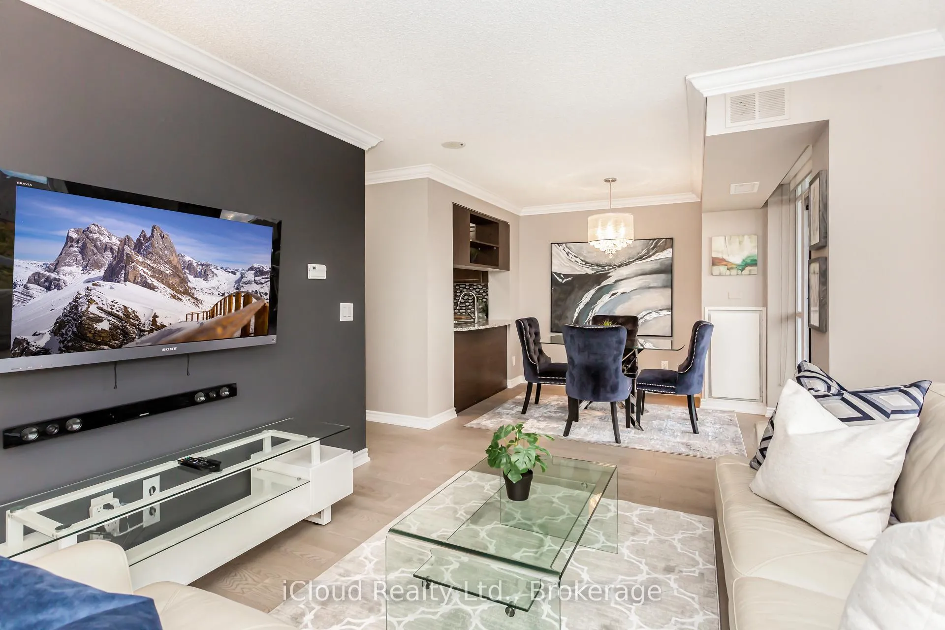 Photo 17 of Unit 403, 2391 Central Park Drive, Oakville, River Oaks — HOMEH