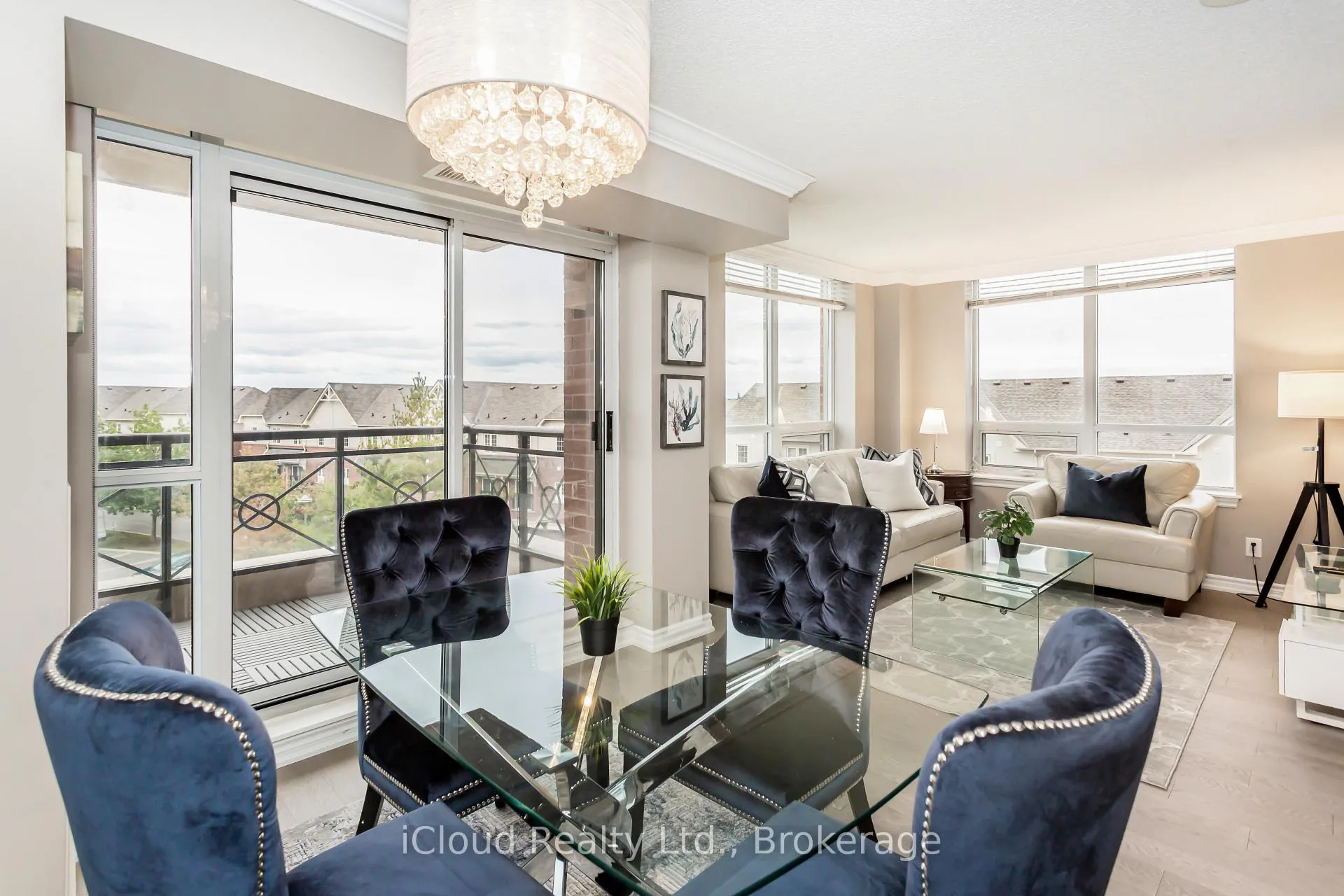 Photo 19 of Unit 403, 2391 Central Park Drive, Oakville, River Oaks — HOMEH