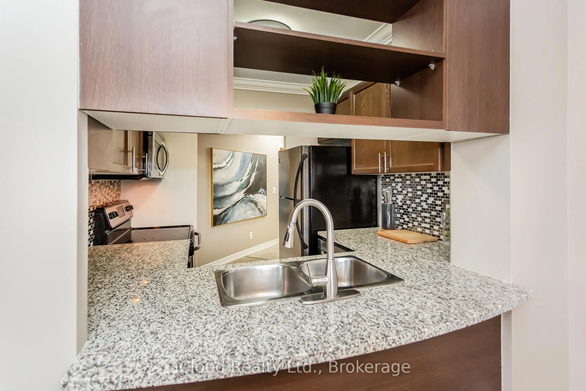 Photo 22 of Unit 403, 2391 Central Park Drive, Oakville, River Oaks — HOMEH