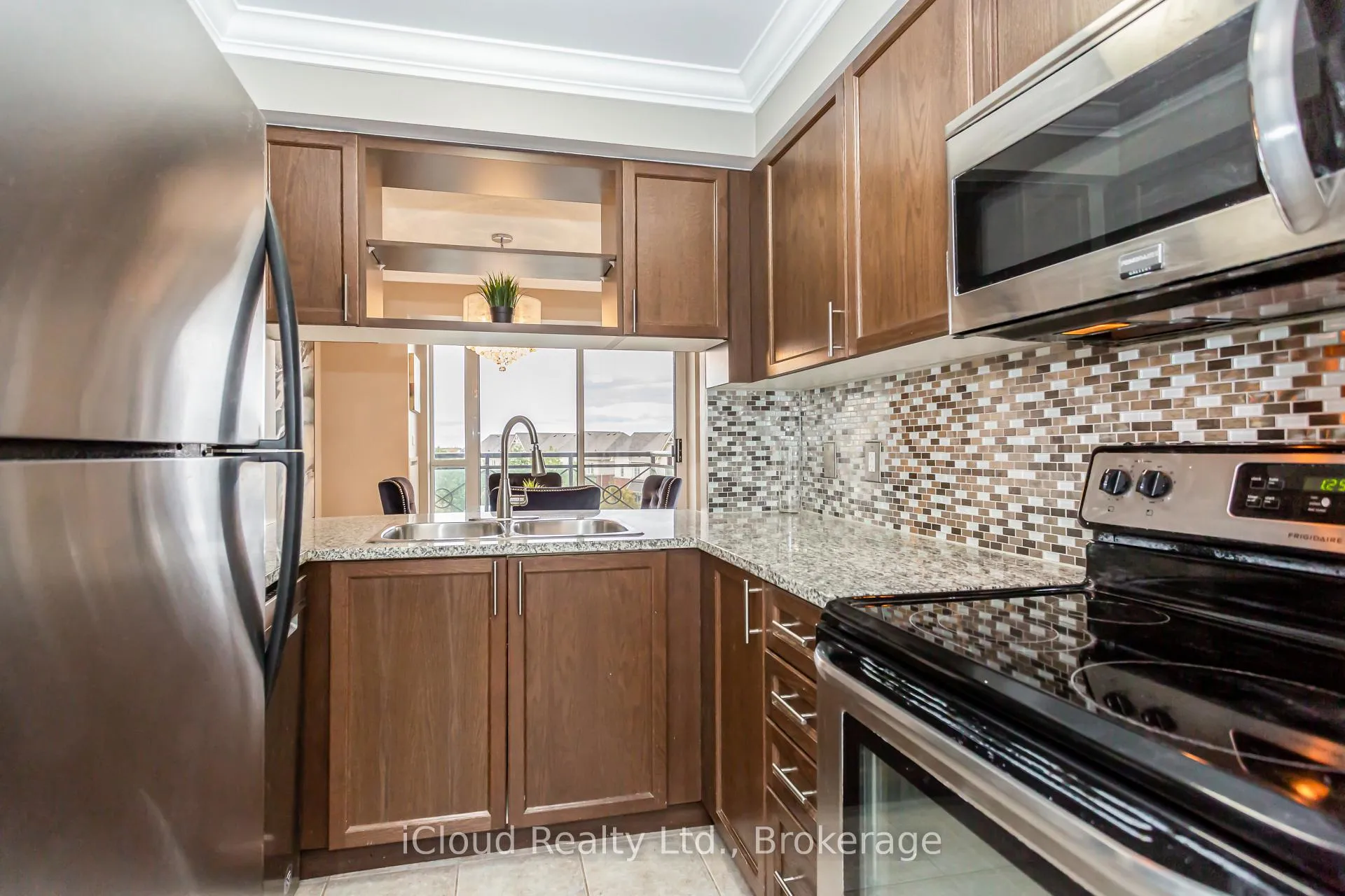 Photo 25 of Unit 403, 2391 Central Park Drive, Oakville, River Oaks — HOMEH