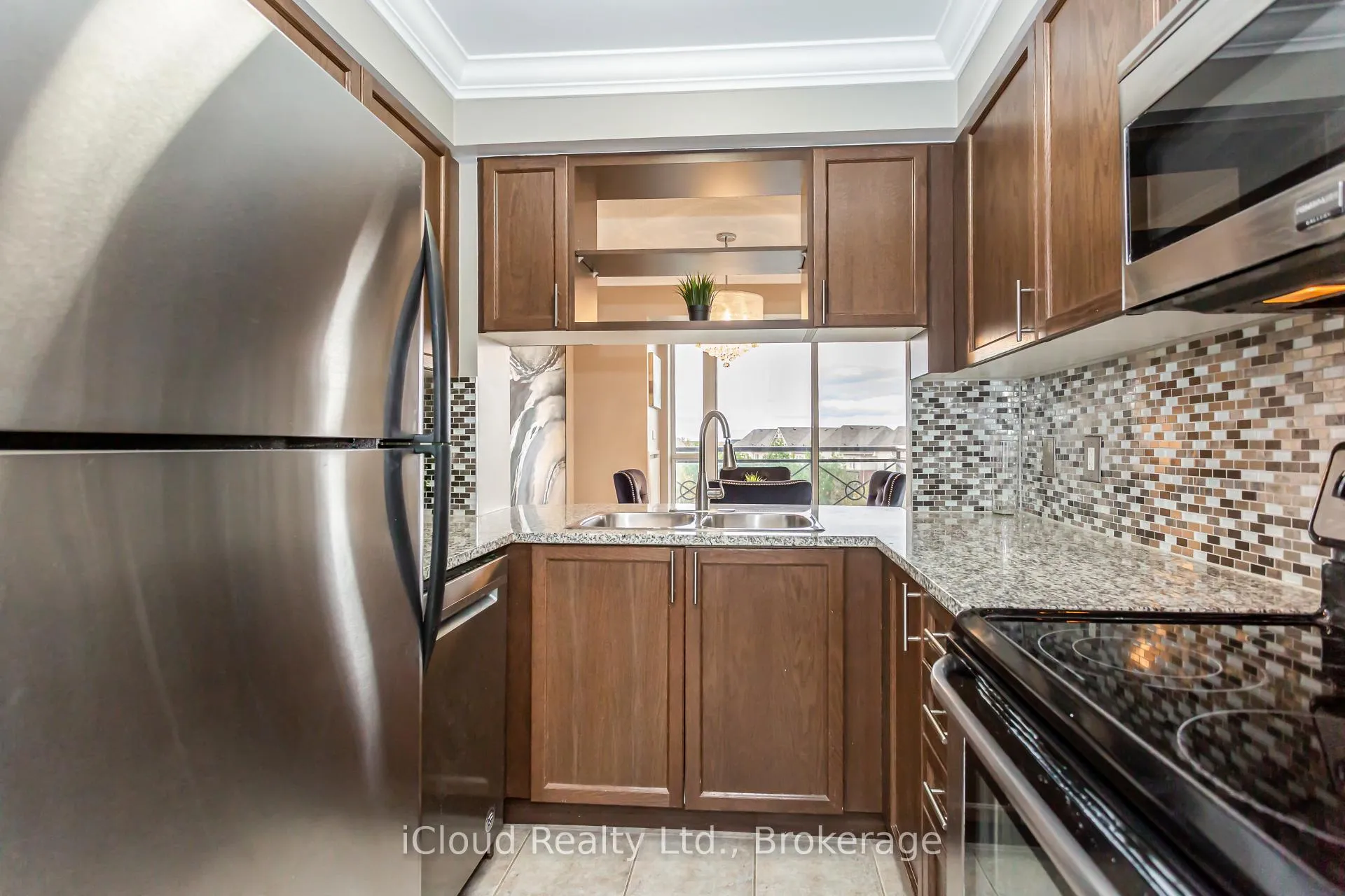 Photo 26 of Unit 403, 2391 Central Park Drive, Oakville, River Oaks — HOMEH