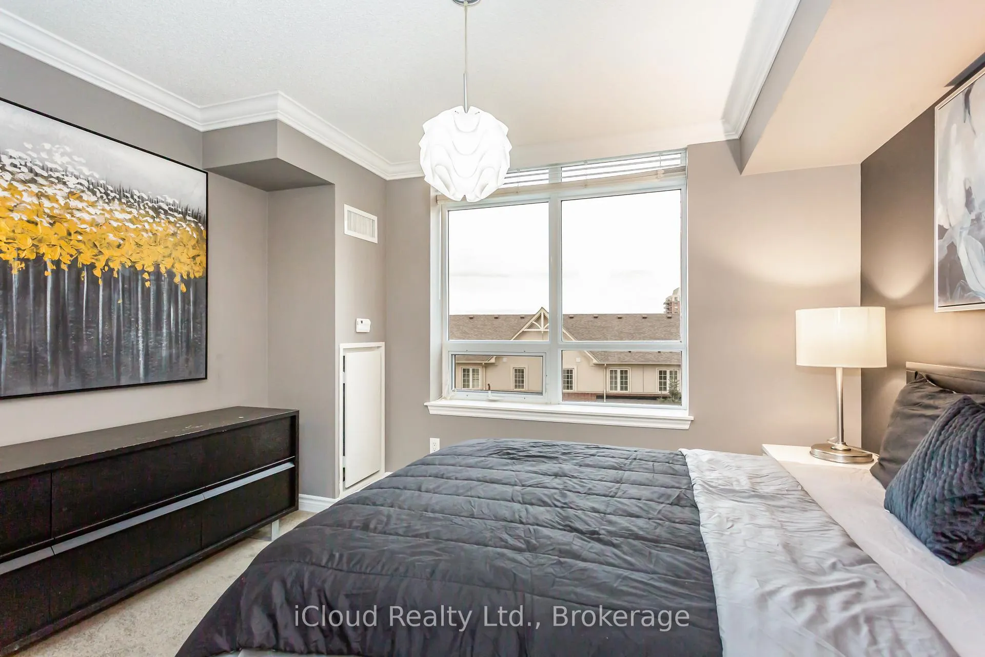 Photo 28 of Unit 403, 2391 Central Park Drive, Oakville, River Oaks — HOMEH