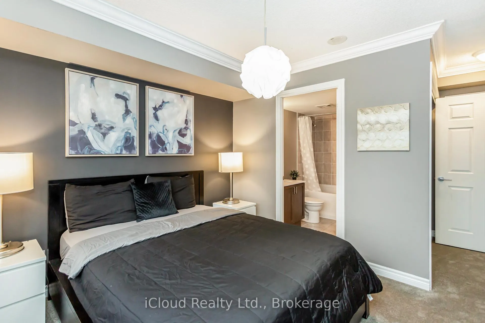 Photo 29 of Unit 403, 2391 Central Park Drive, Oakville, River Oaks — HOMEH