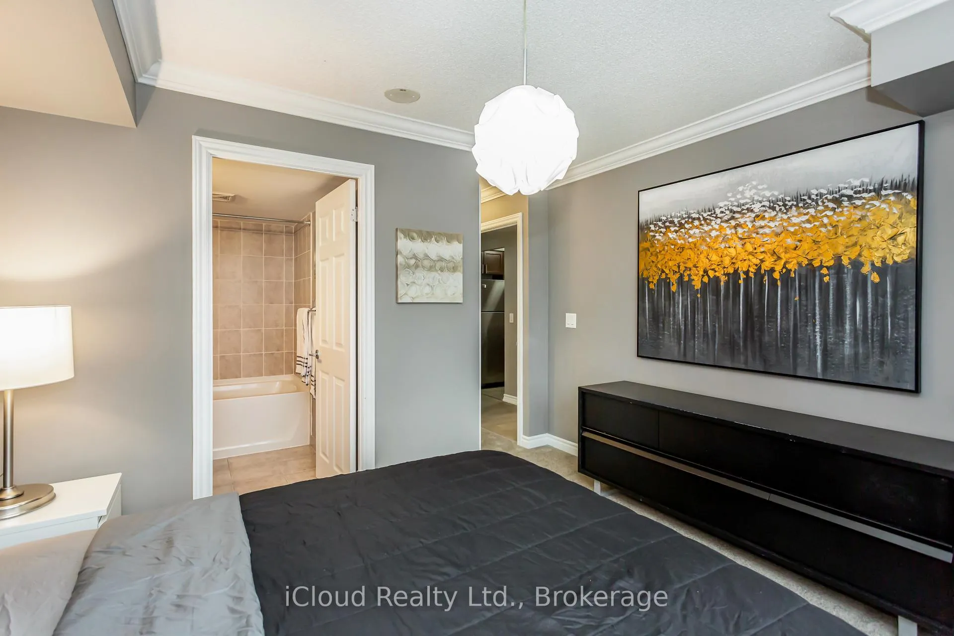 Photo 30 of Unit 403, 2391 Central Park Drive, Oakville, River Oaks — HOMEH
