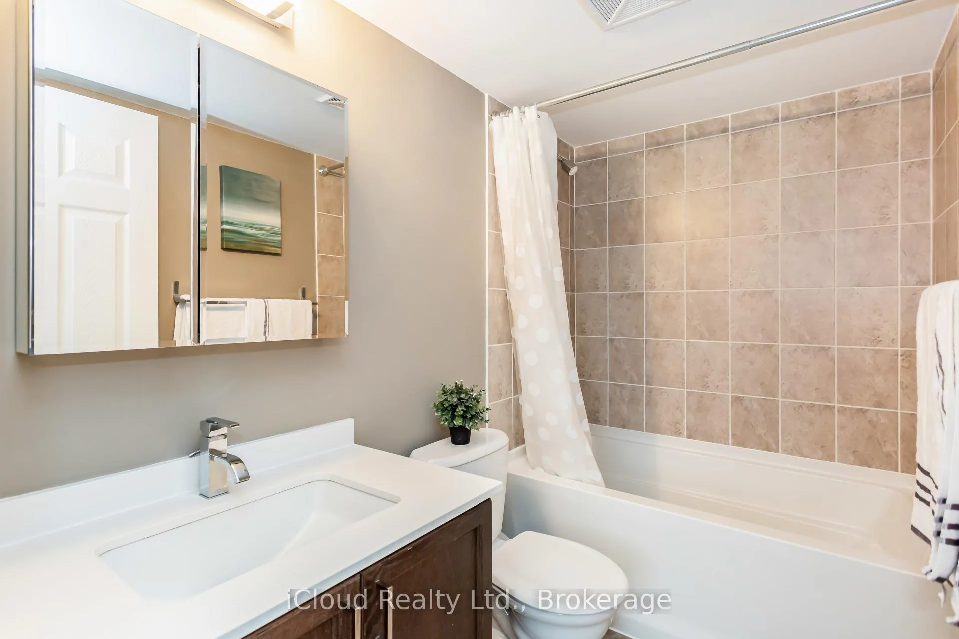 Photo 31 of Unit 403, 2391 Central Park Drive, Oakville, River Oaks — HOMEH