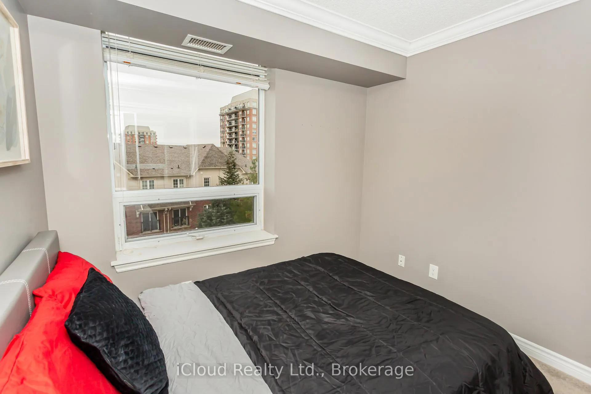 Photo 34 of Unit 403, 2391 Central Park Drive, Oakville, River Oaks — HOMEH