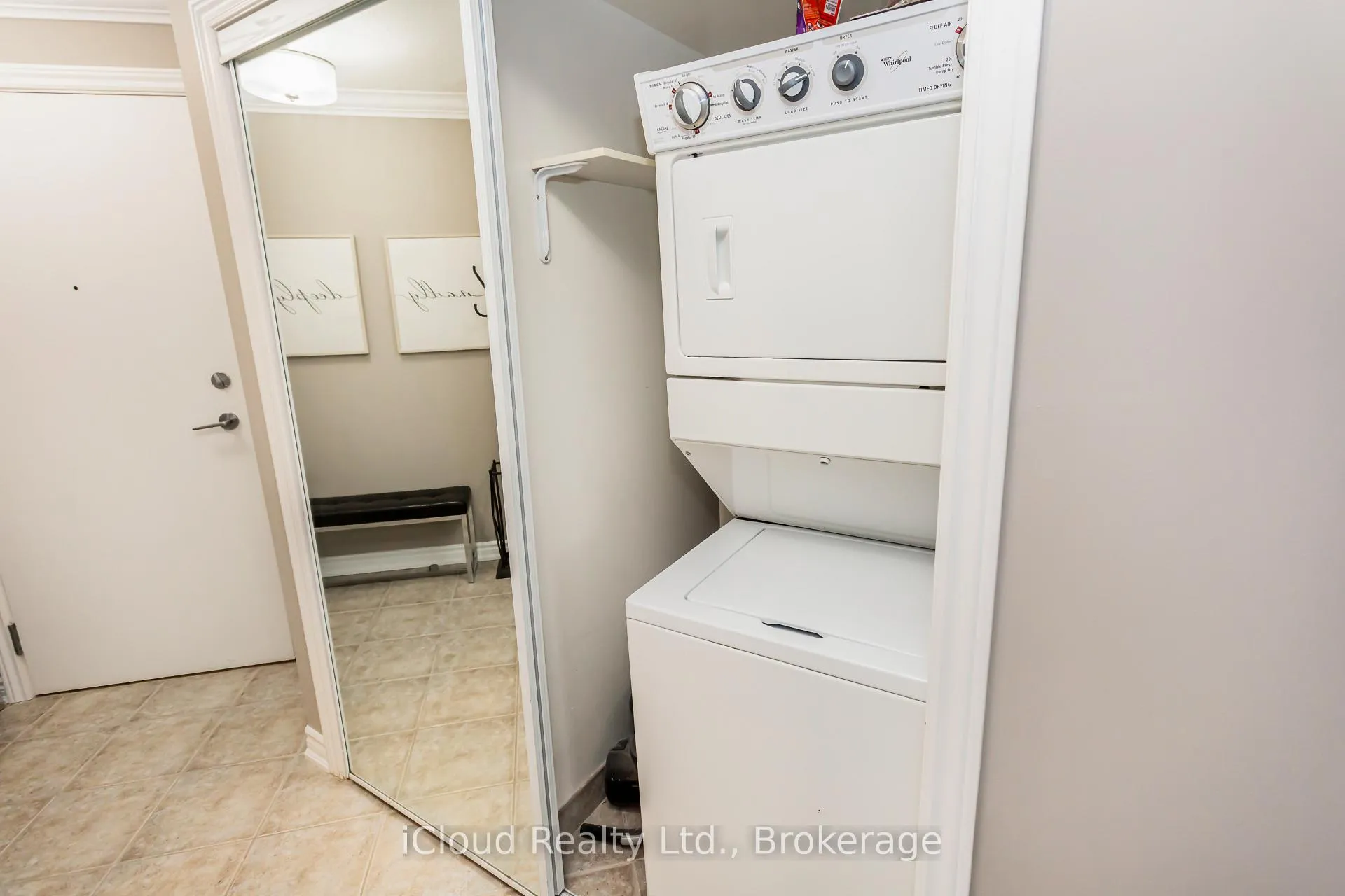 Photo 36 of Unit 403, 2391 Central Park Drive, Oakville, River Oaks — HOMEH