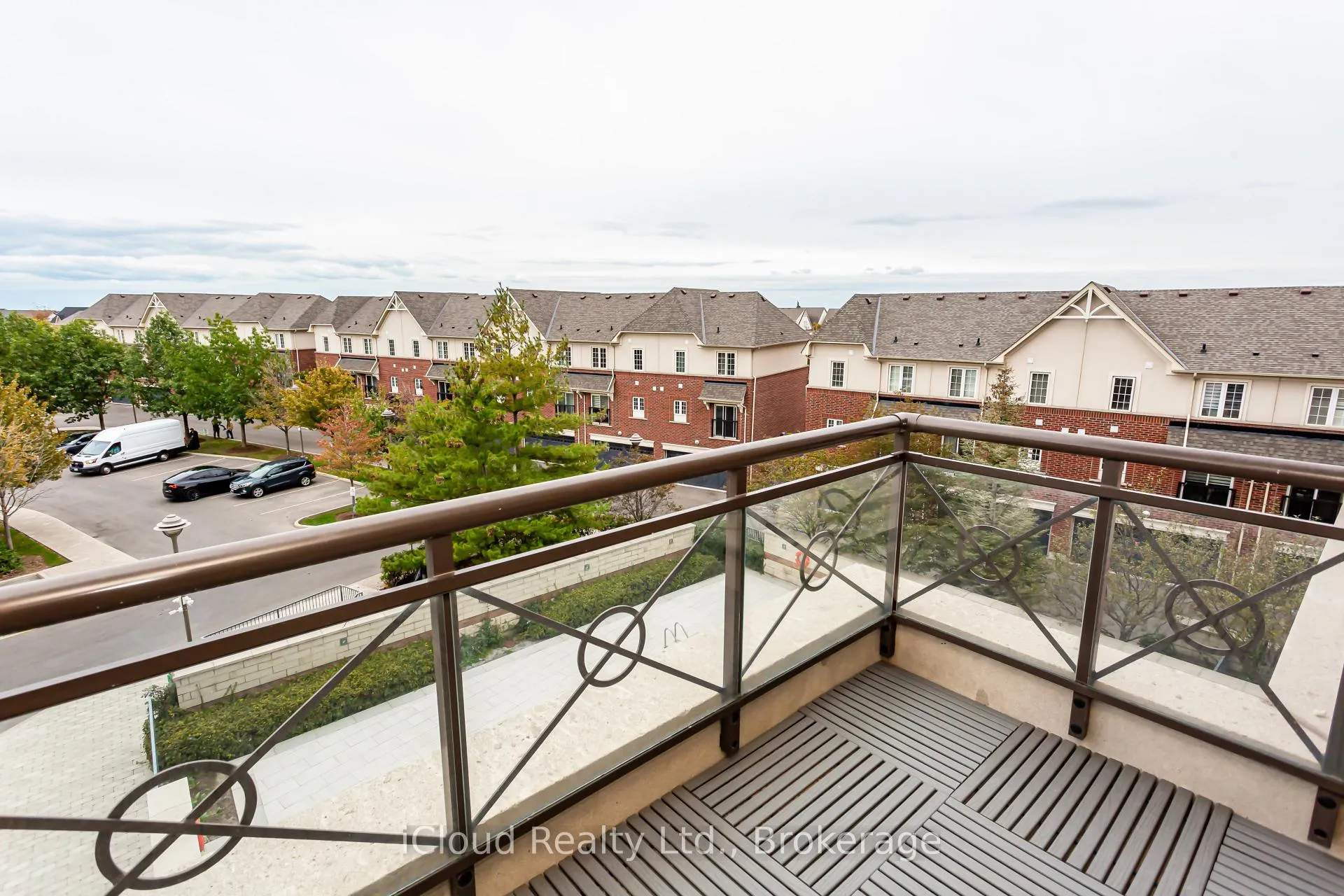 Photo 38 of Unit 403, 2391 Central Park Drive, Oakville, River Oaks — HOMEH